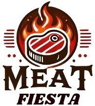 meatfiesta